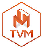 TVM Cleaning